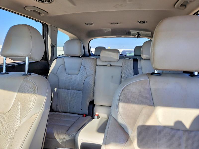 Aukcja sprzedaży 2020 Kia Telluride, vin: 5XYP34HC9LG084023, numer aukcji: 62066526