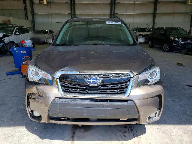Продаж на аукціоні авто 2017 Subaru Forester, vin: JF2SJGTC4HH555729, номер лоту: 59367726