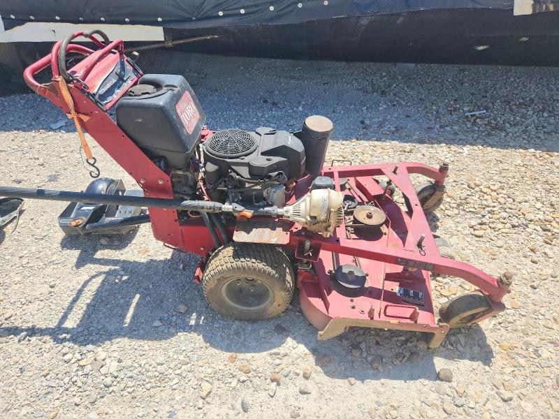 Продажа на аукционе авто 2020 Other Lawnmowers, vin: 60825506, номер лота: 60825506