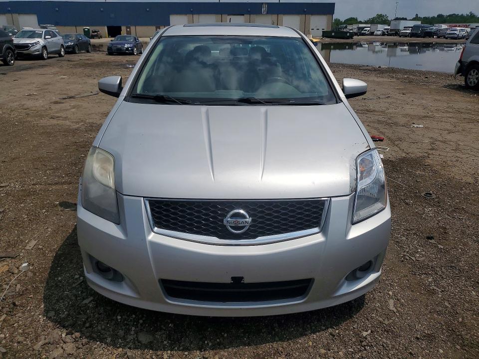 59896996 :رقم المزاد ، 3N1AB6AP2CL746232 vin ، 2012 Nissan Sentra مزاد بيع