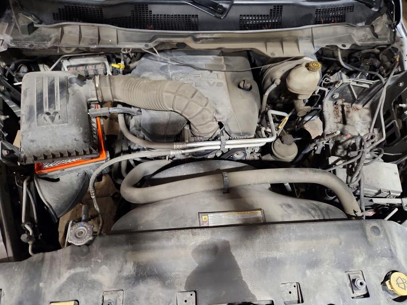 Aukcja sprzedaży 2011 Dodge Ram 1500, vin: 1D7RV1GT6BS692406, numer aukcji: 63347756