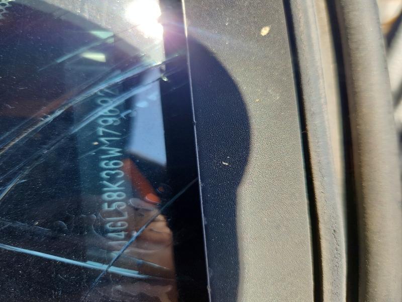 Продаж на аукціоні авто 2006 Jeep Liberty, vin: 1J4GL58K36W179692, номер лоту: 59185266