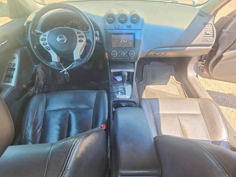 Продаж на аукціоні авто 2009 Nissan Altima, vin: 1N4AL21E29C155863, номер лоту: 61083196