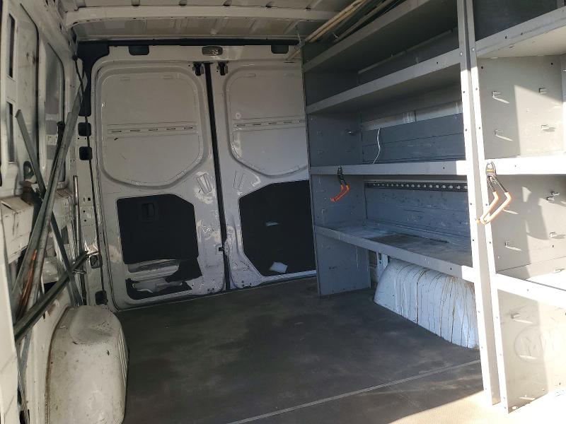 Aukcja sprzedaży 2019 Mercedes-benz Sprinter, vin: WD4PF0CD1KT007932, numer aukcji: 62725916