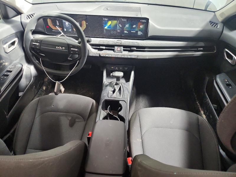 Aukcja sprzedaży 2026 Kia K4, vin: 3KPFT4DE5TE252577, numer aukcji: 59747506