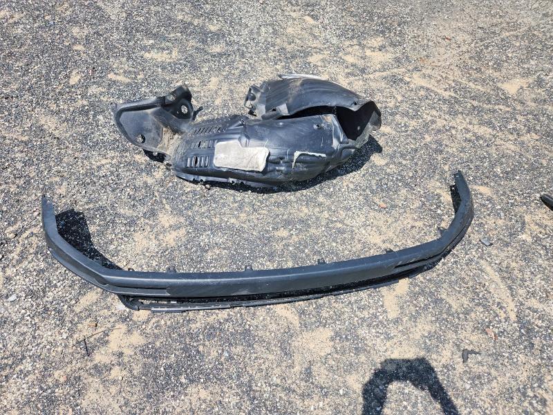Aukcja sprzedaży 2016 Toyota Highlander, vin: 5TDJKRFH3GS232289, numer aukcji: 59999426
