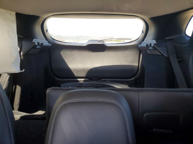 Aukcja sprzedaży 2021 Mazda Cx-30, vin: 3MVDMABL5MM229391, numer aukcji: 59399326