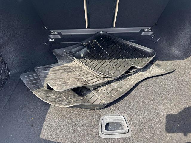 Aukcja sprzedaży 2023 Mercedes-benz C, vin: W1KAF4HB3PR133203, numer aukcji: 59920506