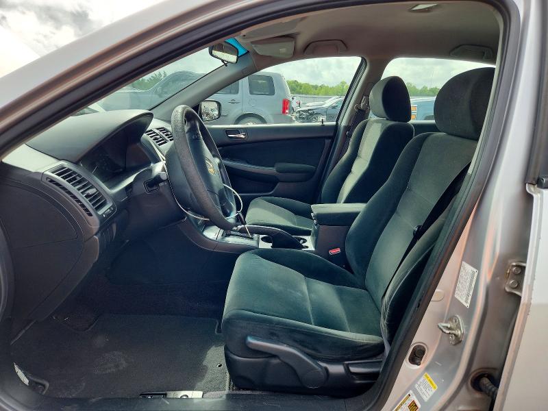 Продажа на аукционе авто 2006 Honda Accord, vin: 1HGCM56186A167404, номер лота: 60590096