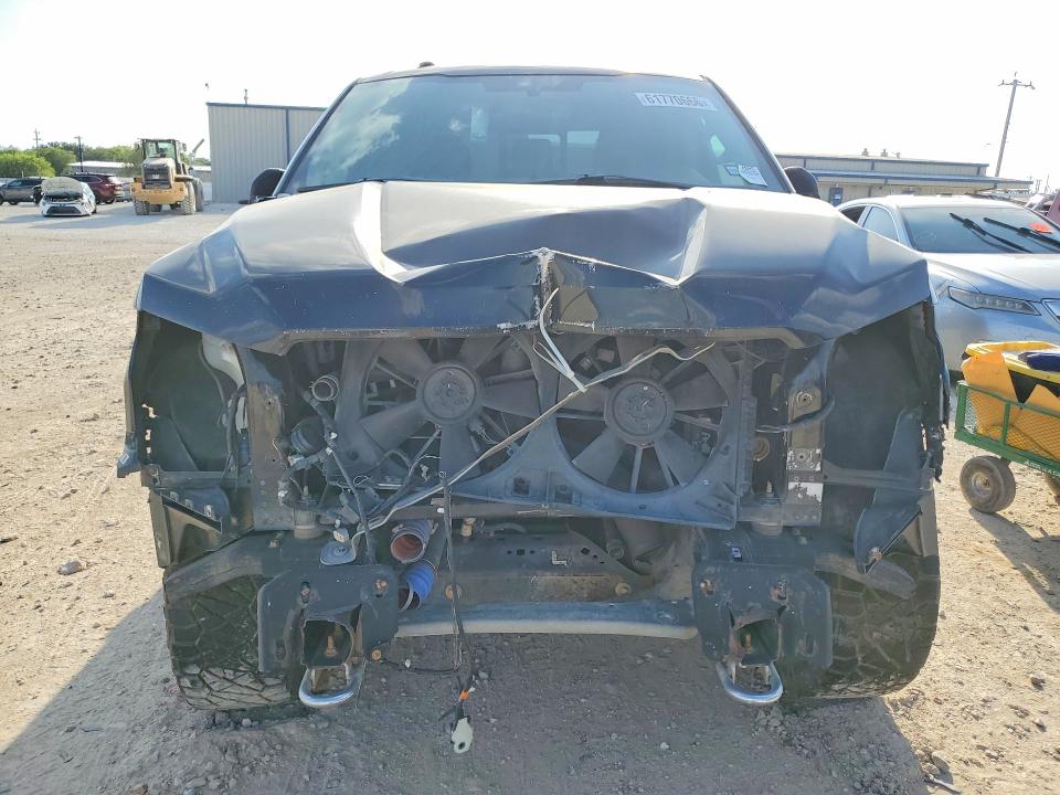 Aukcja sprzedaży 2018 Ford F150, vin: 1FTEW1EG4JKD50186, numer aukcji: 61770666