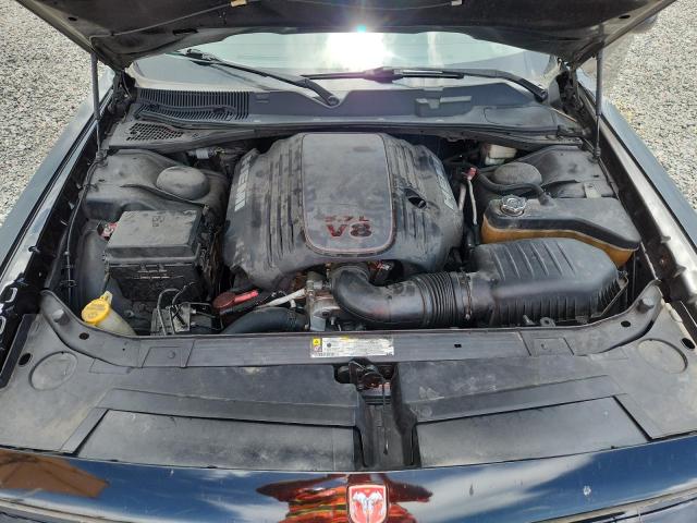 2014 Dodge Challenger მანქანა იყიდება აუქციონზე, vin: 2C3CDYBT6EH196346, აუქციონის ნომერი: 59576436