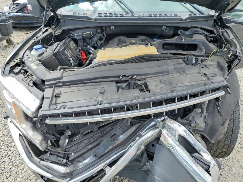 Aukcja sprzedaży 2018 Ford F150, vin: 1FTEW1EG0JFD03911, numer aukcji: 59673356