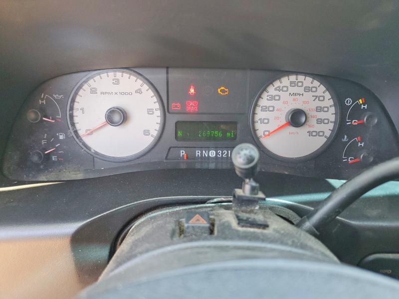 Продаж на аукціоні авто 2006 Ford F350, vin: 1FTWW31Y46EA81451, номер лоту: 62858416