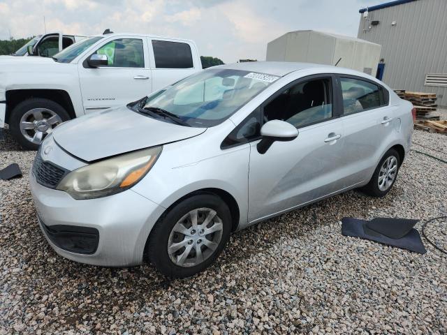 Aukcja sprzedaży 2013 Kia Rio, vin: KNADM4A36D6194894, numer aukcji: 60006346