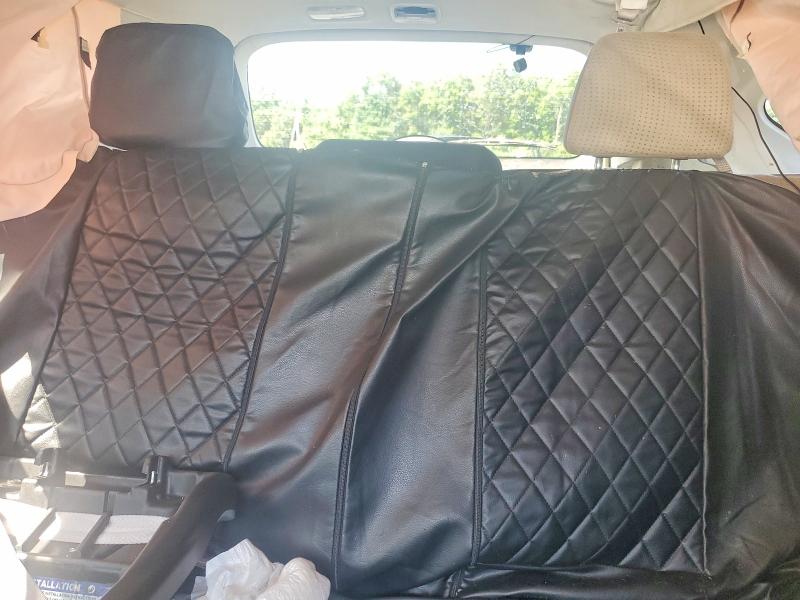 2012 Honda Cr-v მანქანა იყიდება აუქციონზე, vin: 2HKRM4H57CH617308, აუქციონის ნომერი: 62239926