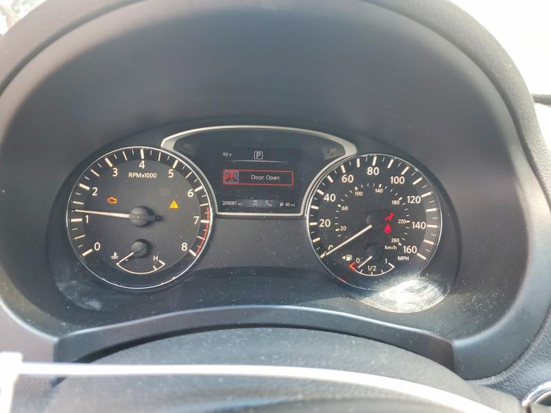 Aukcja sprzedaży 2018 Nissan Altima, vin: 1N4AL3APXJC245550, numer aukcji: 59898556