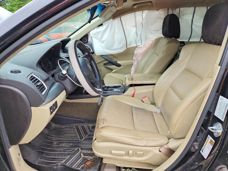 Продаж на аукціоні авто 2016 Acura Rdx, vin: 5J8TB4H50GL016708, номер лоту: 62853156