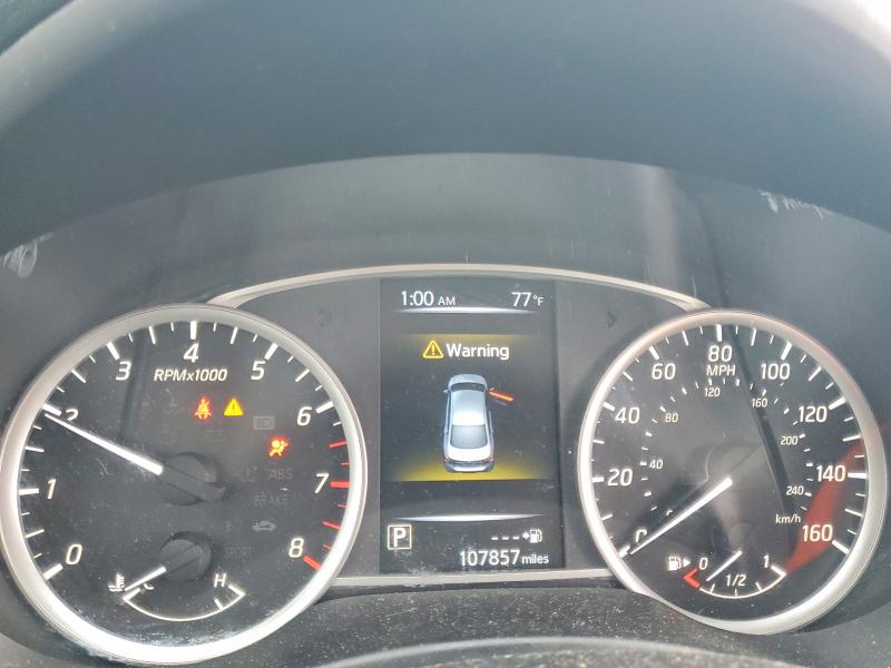 2017 Nissan Sentra მანქანა იყიდება აუქციონზე, vin: 3N1AB7AP8HY334929, აუქციონის ნომერი: 60254616