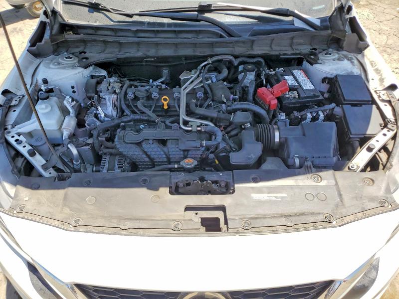 Продажа на аукционе авто 2022 Nissan Altima, vin: 1N4BL4BVXNN365222, номер лота: 59391566