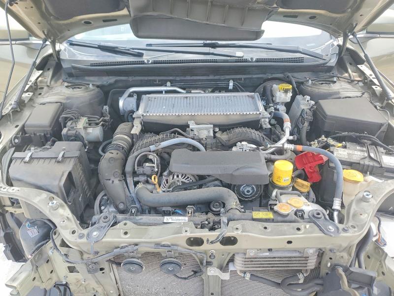 59879646 :رقم المزاد ، 4S4BTGND4L3244253 vin ، 2020 Subaru Outback مزاد بيع