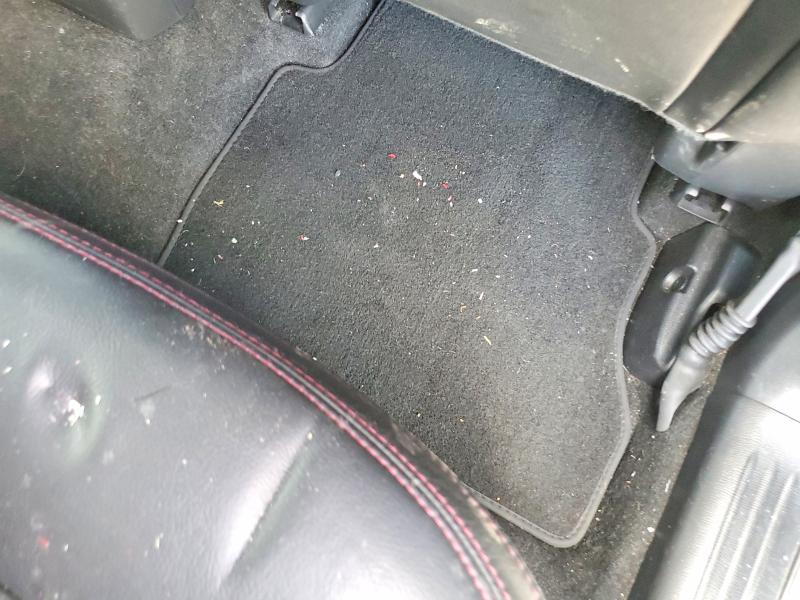 Продаж на аукціоні авто 2023 Mazda Cx-5, vin: JM3KFBAY7P0130897, номер лоту: 62329116