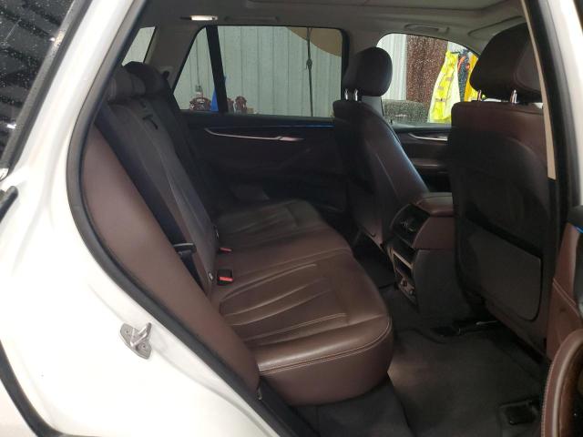 2014 Bmw X5 მანქანა იყიდება აუქციონზე, vin: 5UXKR2C54E0C01958, აუქციონის ნომერი: 61731436