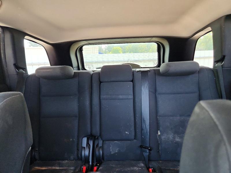Aukcja sprzedaży 2012 Jeep Grand Cherokee, vin: 1C4RJEAG1CC162350, numer aukcji: 63412236