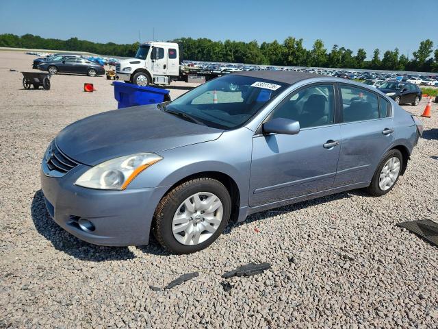 Aukcja sprzedaży 2010 Nissan Altima, vin: 1N4AL2AP5AC191777, numer aukcji: 63031736