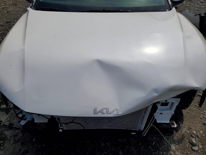 Aukcja sprzedaży 2026 Kia K4, vin: 3KPFT4DE3TE301520, numer aukcji: 60232176