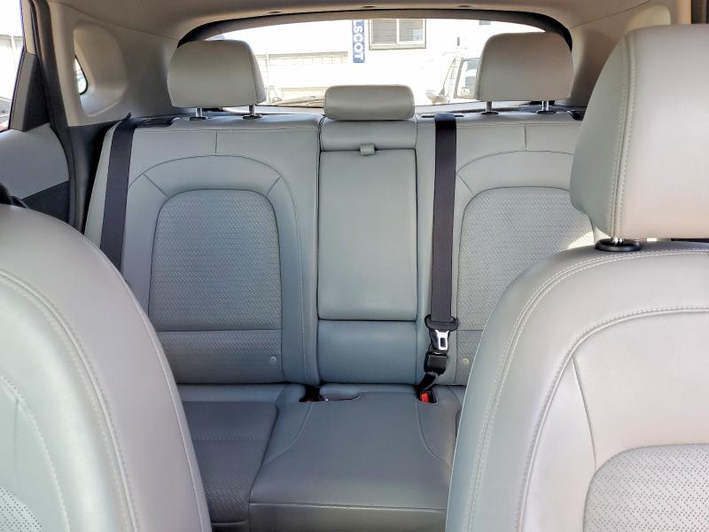 Aukcja sprzedaży 2019 Hyundai Kona, vin: KM8K33A55KU207986, numer aukcji: 62538376