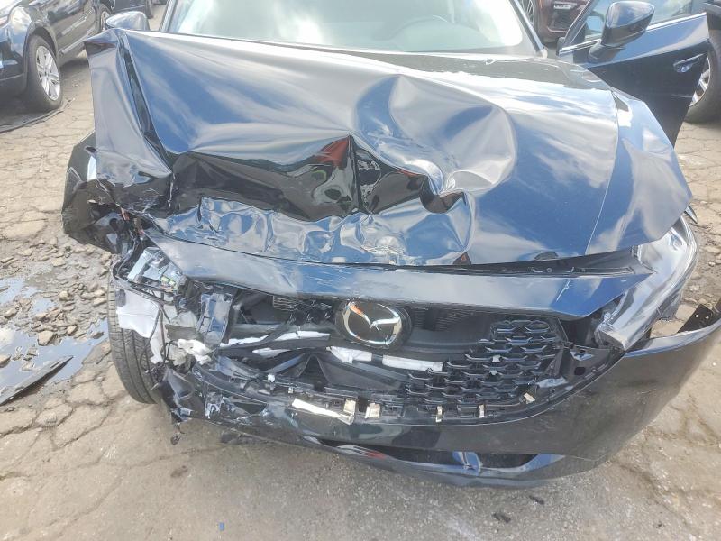 Aukcja sprzedaży 2024 Mazda Cx-5, vin: JM3KFBBM4R0376742, numer aukcji: 59842226