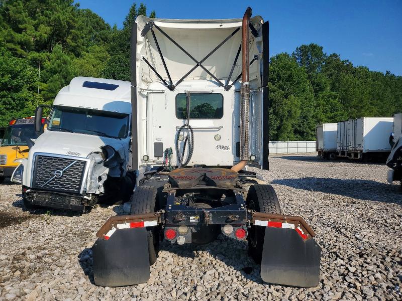 Aukcja sprzedaży 2017 Peterbilt 579, vin: 1XPBA48XXHD428675, numer aukcji: 57899626