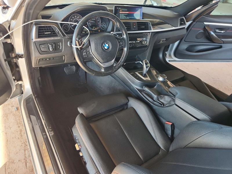 Aukcja sprzedaży 2020 Bmw 430i, vin: WBA4W3C01LFJ83744, numer aukcji: 60437216