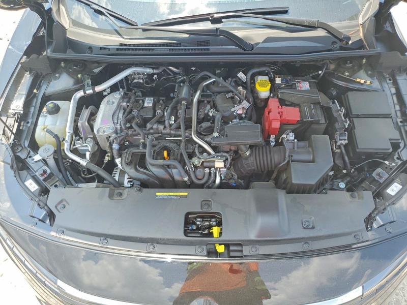 2026 Nissan Sentra მანქანა იყიდება აუქციონზე, vin: 3N1AB9DV7TY225232, აუქციონის ნომერი: 59889516