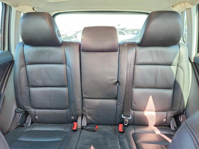 62909706 :رقم المزاد ، WVGAV7AX1GW560946 vin ، 2016 Volkswagen Tiguan مزاد بيع