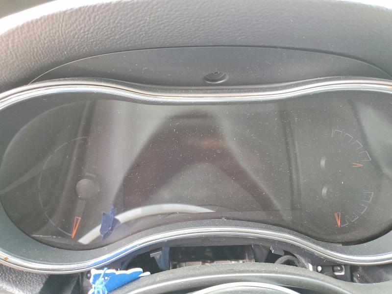 Продаж на аукціоні авто 2021 Jeep Grand Cherokee, vin: 1C4RJEAG7MC784632, номер лоту: 60747566