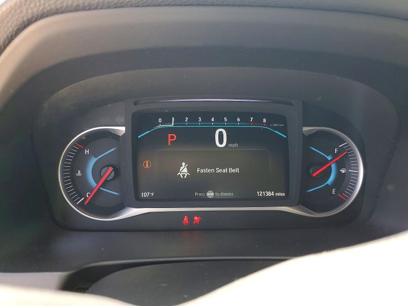 2019 Honda Pilot მანქანა იყიდება აუქციონზე, vin: 5FNYF5H54KB017600, აუქციონის ნომერი: 61920746