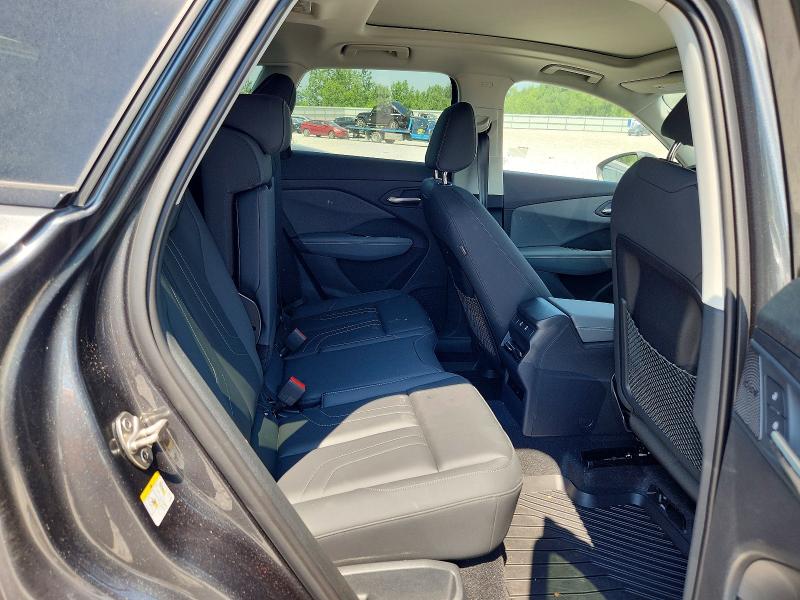 Aukcja sprzedaży 2026 Audi Q3, vin: WA1ABCFJ9T1023902, numer aukcji: 60618996