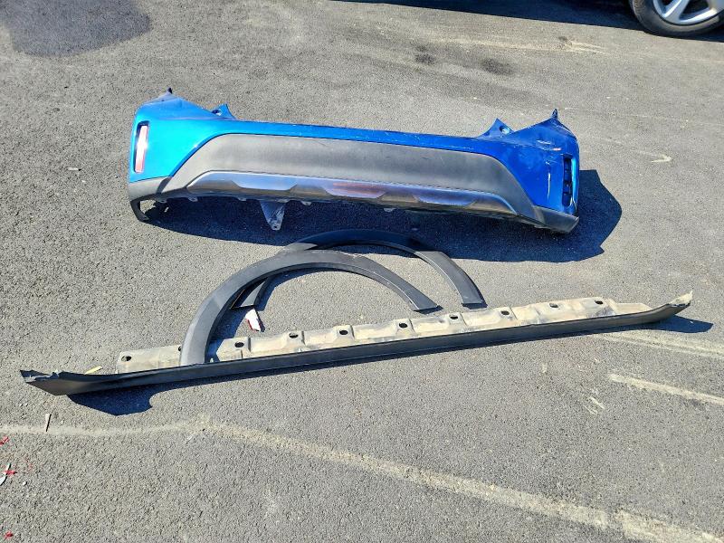 59682166 :رقم المزاد ، JTDKDTB37J1606591 vin ، 2018 Toyota Prius C مزاد بيع
