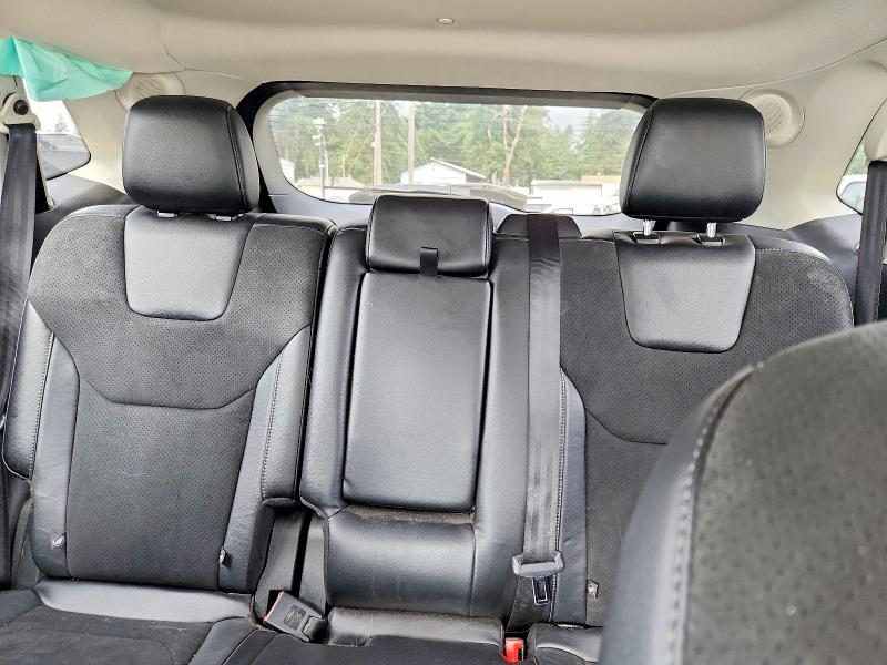 Продажа на аукционе авто 2015 Ford Edge, vin: 2FMTK4AP2FBB67781, номер лота: 85994085