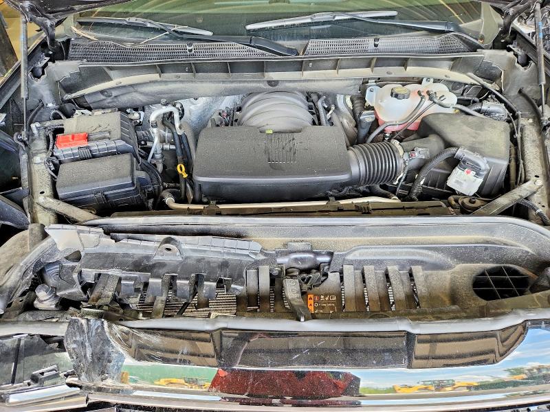 Aukcja sprzedaży 2026 Gmc Sierra, vin: 3GTUUFEL3TG188928, numer aukcji: 59862236