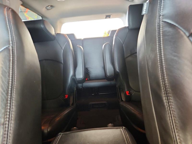 Продажа на аукционе авто 2016 Gmc Acadia, vin: 1GKKVRKD8GJ268561, номер лота: 61036506