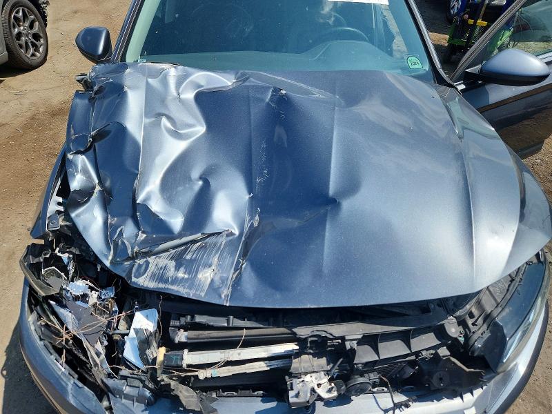 Aukcja sprzedaży 2021 Volkswagen Jetta, vin: 3VWC57BU2MM025277, numer aukcji: 61930546