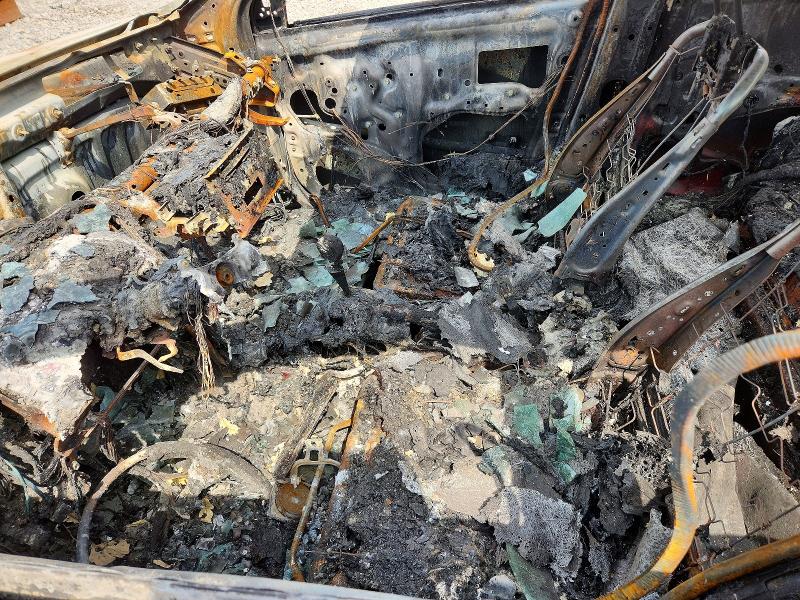 62575386 :رقم المزاد ، 1NXBU40E39Z089015 vin ، 2009 Toyota Corolla مزاد بيع
