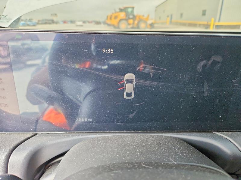 Aukcja sprzedaży 2026 Nissan Sentra, vin: 3N1AB9DV1TY268741, numer aukcji: 61373766