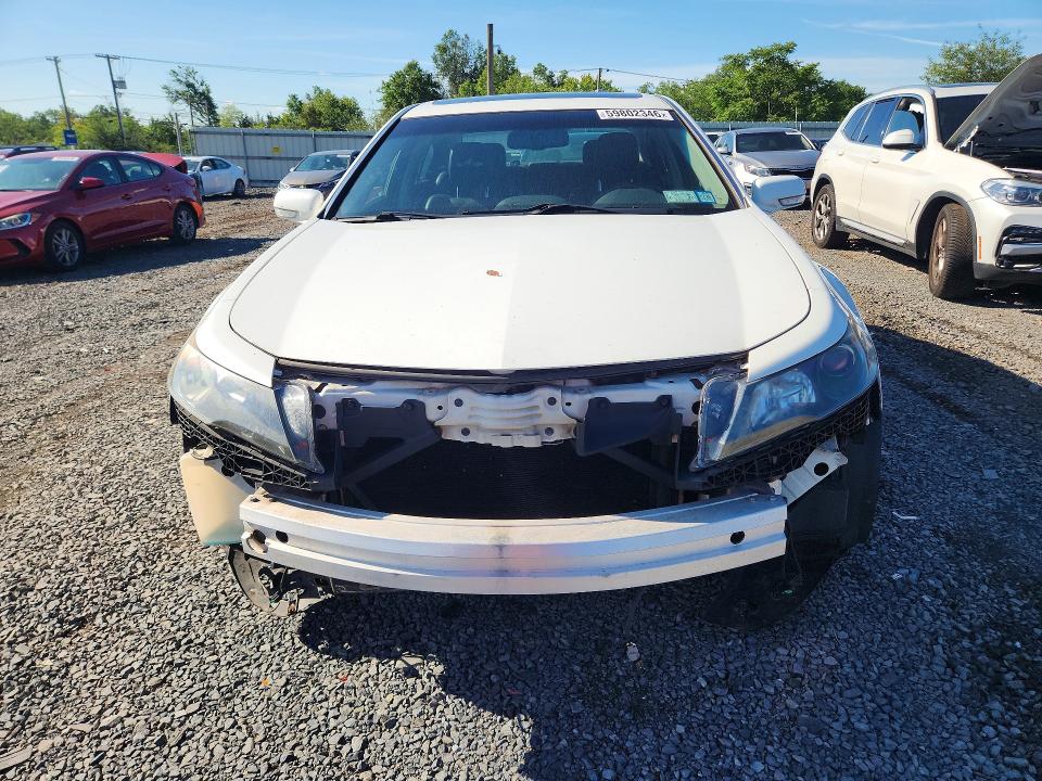 2014 Acura Tl მანქანა იყიდება აუქციონზე, vin: 19UUA8F57EA003013, აუქციონის ნომერი: 59802346