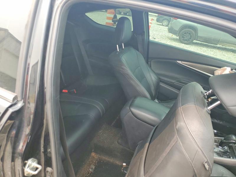 Aukcja sprzedaży 2017 Honda Accord, vin: 1HGCT1B83HA007805, numer aukcji: 61402446