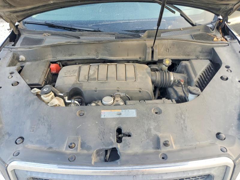 Aukcja sprzedaży 2015 Gmc Acadia, vin: 1GKKRPKD0FJ148910, numer aukcji: 60515836
