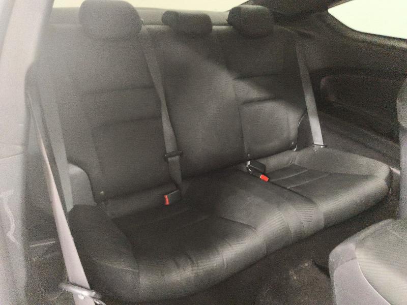 Aukcja sprzedaży 2016 Honda Accord, vin: 1HGCT1B3XGA013183, numer aukcji: 59300616