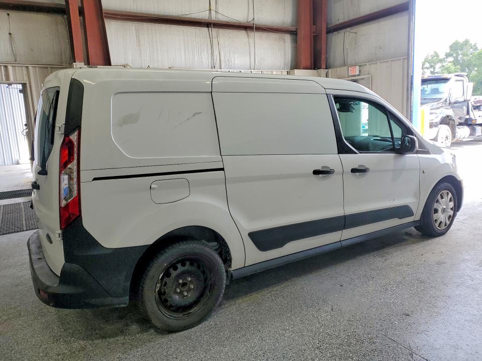 Aukcja sprzedaży 2019 Ford Transit Connect, vin: NM0LS7E23K1412224, numer aukcji: 61747806